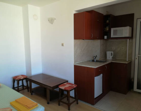 apartament-1-1 (1)