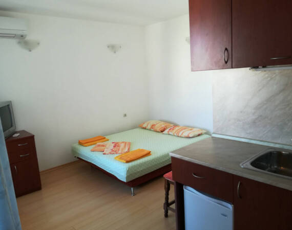apartament-1-2