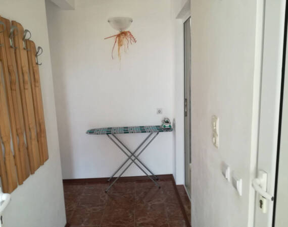 apartament-1-8