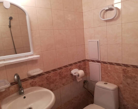 apartament-2-1-1
