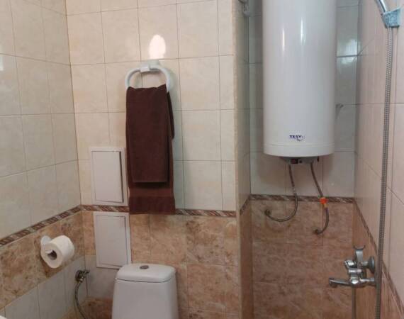Apart_1_WC_1