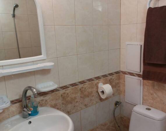 Apart_1_WC_2