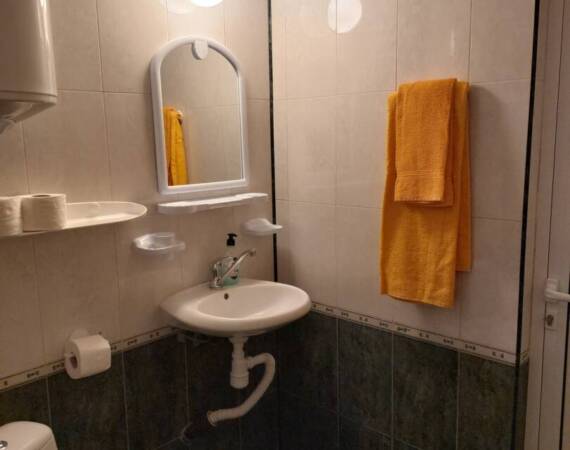 Apart_2_WC_2.jpg