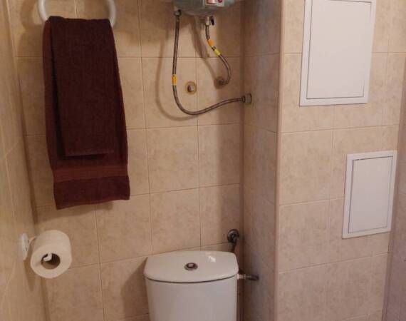 staya_tip_1_WC
