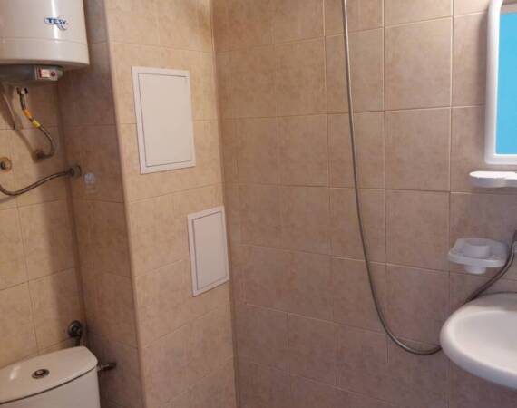 staya_tip_1_WC_2