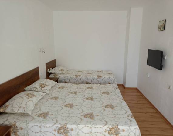 apartment3-3