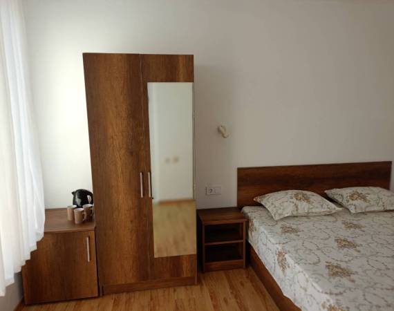 apartment3-7