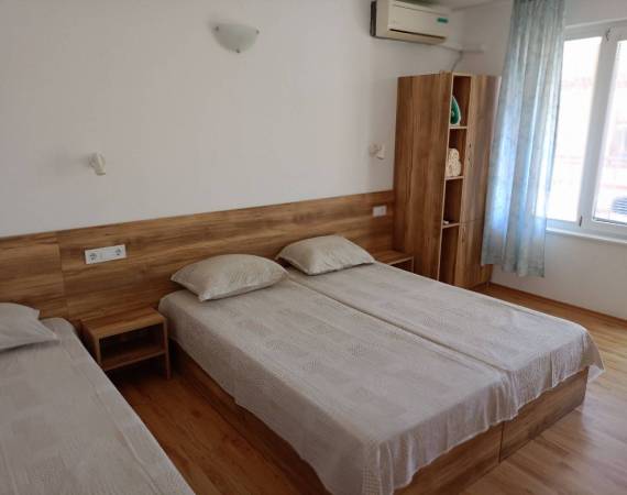 apartment3-4