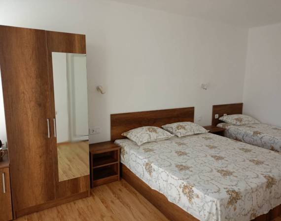 apartment3-5