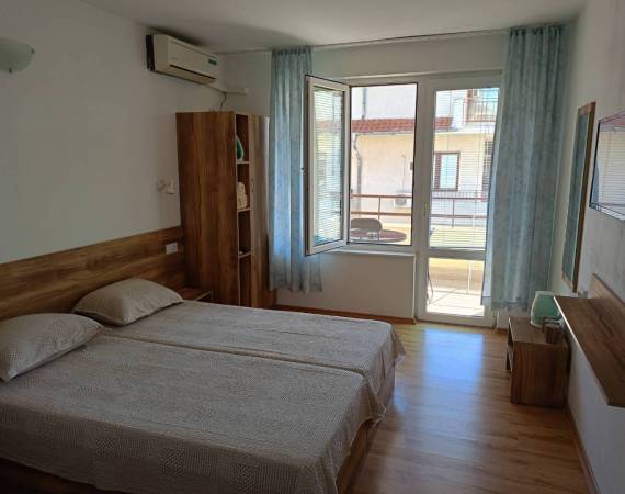 apartment3-6