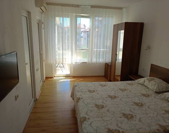apartment3-1
