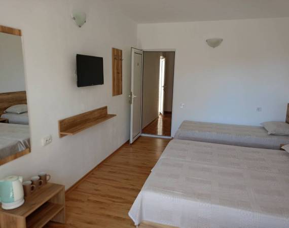 apartment3-2